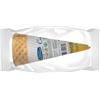 EUROSPITAL SPA PIACERI MEDIT CONO 22G