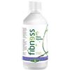 ERBA VITA GROUP SPA FIBNESS 500ML
