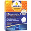 OPTIMA NATURALS SRL MANUKA BENEFIT EFFERV C 20CPR