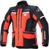 Alpinestars Giacca Moto Alpinestars Alpinestars HONDA BOGOTA' PRO DRYSTA