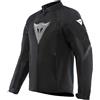 Dainese Giubbotto Moto Dainese HEROSPHERE Diamante Nero