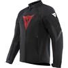 Dainese Giubbotto Moto Dainese HEROSPHERE Diamante Nero Rosso