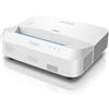 BenQ PROIETTORE BENQ LW890UST DLP LASER 1080P 4000AL OTTICA CORTA 9H.JJC77.34E