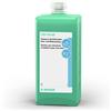 B. BRAUN Lifo-Scrub disinfettante Clorexidina 1.000ml - 1 pz.