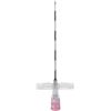 B. BRAUN Aghi Epidurali B. Braun Perican 18G X 50mm - 25 pz.