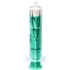 B. BRAUN Siringa Epidurale LOR B. Braun Perifix Luer Slip - 25 pz.