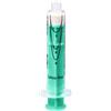 B. BRAUN Siringa Epidurale LOR B. Braun Perifix Luer Lock - 25 pz.