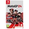 Milestone SWITCH Moto GP 24 Digital Download PEGI 3+ 1143636