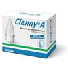 CLENNY-A Clenny A Beccuccio per aspiratore nasale per neonati