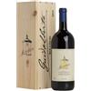 Tenuta San Guido Magnum 1,5 litri guidalberto in cassa legno