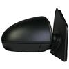 Equal Quality RD02775 Specchio Specchietto Retrovisore Esterno Destro