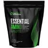 SELF OMNINUTRITION Essential Amino 250 gr Gusto Fruit Punch - SELF OMNINUTRITION