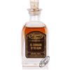 El Dorado Rum 12 YO 40% vol. 0,04l campione Weisshaus