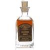 Weisshaus Kilchoman Sanaig Islay Whisky con gradazione del 46% in vol. Campione Weisshaus 0.04l