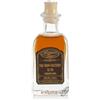 Weisshaus The Rum Factory 15 YO Panama Rum 43% vol. 0,04l campione Weisshaus