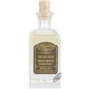 Weisshaus The Six Isles Batch Strength Blended Whisky 58% vol. 0,04l campione Weisshaus