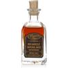 Weisshaus Ron Barcelo Imperial Onyx Rum 38% vol. 0,04l campione Weisshaus