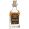 Weisshaus Yellow Rose Outlaw Bourbon Whiskey 46% vol. 0,04l campione Weisshaus