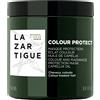 LABORATOIRES SVR LAZARTIGUE COLOUR PROTECT MASCHERA PROTETTIVA COLORE HUILE DE CAMELIA 250 ML