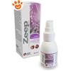 ICF Dog & Cat Zeep - Confezione da 50 ml