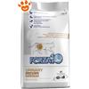 Forza10 Cat Urinary Active - Sacco da 454 Gr