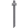 FISCHER Barra filettata Fischer FIS-M 12x115