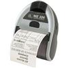 Zebra MZ 320 Stampante per etichette | nero/grigio