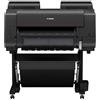 Canon imagePROGRAF PRO-2600 stampante grandi formati Wi-Fi Bubblejet A colori 2400 x 1200 DPI A1 (594 x 841 mm) Collegamento