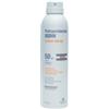 ISDIN SRL Fotoprotector Lotion Spray 250 ml