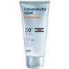 ISDIN SRL Fotoprotector Gel Cream 250 ml