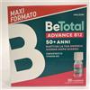 HALEON ITALY Srl BETOTAL ADVANCE B12 30 FLACONCINI DA 7 ML