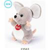 TRUDI 23563 PELUCHE TOPO MARTIN