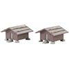 FALLER 130636 FIENILI