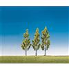 FALLER 181420 ALEBRI