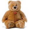 TRUDI 25611 PELUCHE ORSO ETTORE