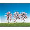 FALLER 181406 ALBERI DI CILIEGIA