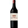 Château Lespault-Martillac Rouge 2016