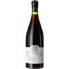 Domaine des Nugues Elle et Lui 2020 - Gilles Gelin