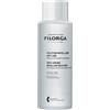 Filorga Soluzione Micellare Anti-Età Viso e Occhi 400 Ml