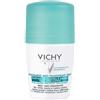 Vichy Deodorante Anti-traspirante 48H Roll-on 50 Ml