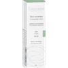 Avène Couvrance Stick Correttore Verde 3 G