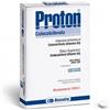 Proton Vitamina D3 1000 UI Salute Ossa Immunità 60 Compresse