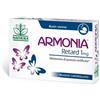 Armonia Retard 1mg Integratore Per Favorire Il Sonno 120 Compresse