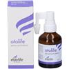 Eberlife Farmaceutici S Otolife Spray 50 Ml