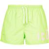 Dsquared Be Icon Boxer Midi