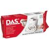 DAS Pasta Das - 1kg - bianco - Das (unità vendita 1 pz.)