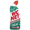 WC NET Disincrostante disinfettante - 700 ml - WC Net (unità vendita 1 pz.)