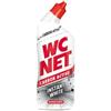 WC NET Candeggina Gel Instant White - 700 ml - WC Net (unità vendita 1 pz.)