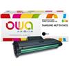 Armor - Toner Compatibile per Hp-Samsung - Nero - mlT-D1042S - 1.500 pag (unità vendita 1 pz.)