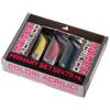 MAIMERI Colori acrilici Primary - colori assortiti - Maimeri - set 5 tubetti da 75 ml (unità vendita 1 pz.)
